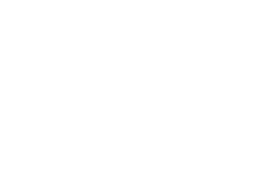 Logo principal du menu